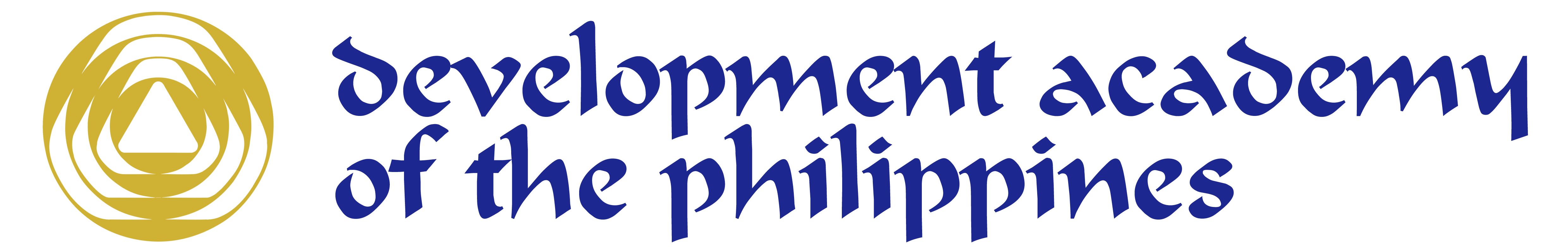 DAP